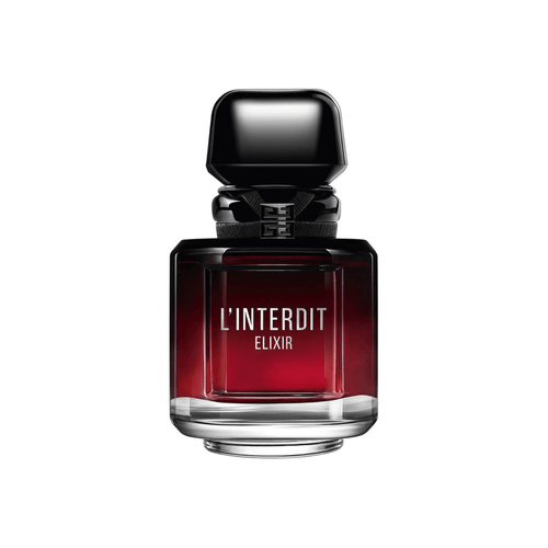L INTERDIT ELIXIR EDP 035ML